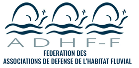 ADHF-F - Contacts Fédération