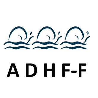 (c) Adhf-f.org